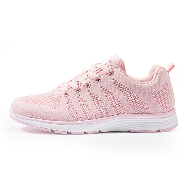 pearl-pink-women