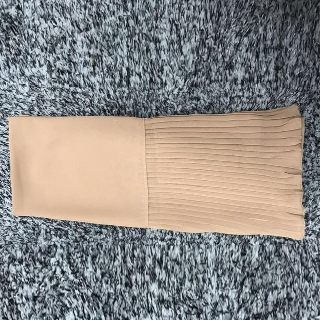 khaki-hijab-scarf