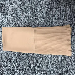 Abaya Robe Dubai Kaftan Islam Qatar Chiffon Muslim Hijab Dress Abayas For Women Jilbab Cardigan Caftan Turkish Islamic Clothing