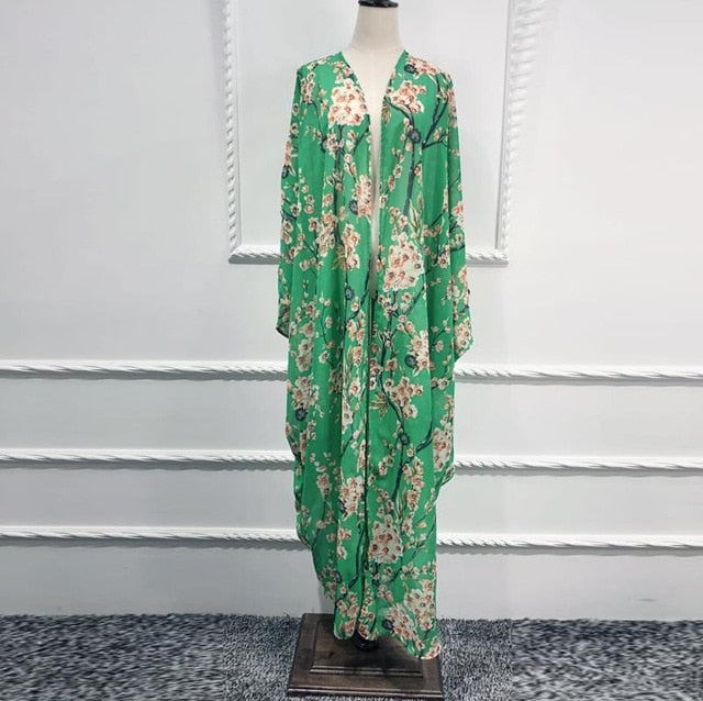 green-cardigan