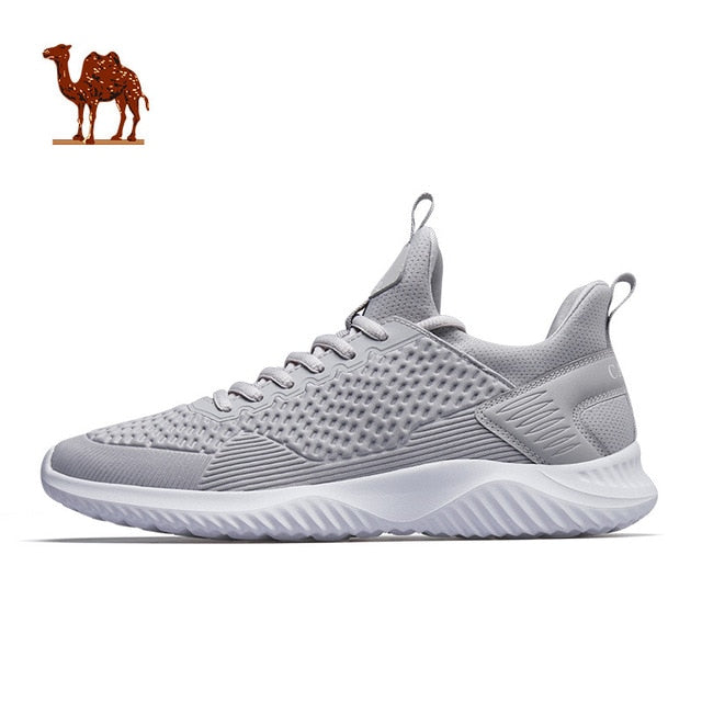gray-men-shoes