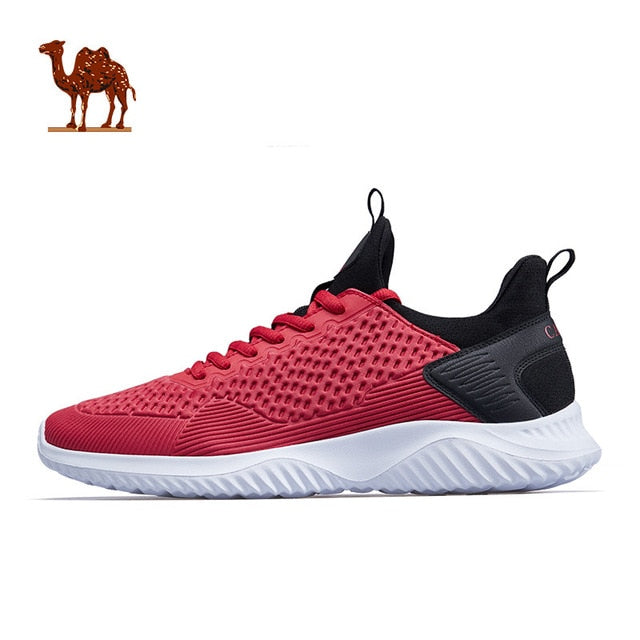 red-men-shoes