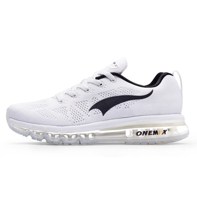 white-black