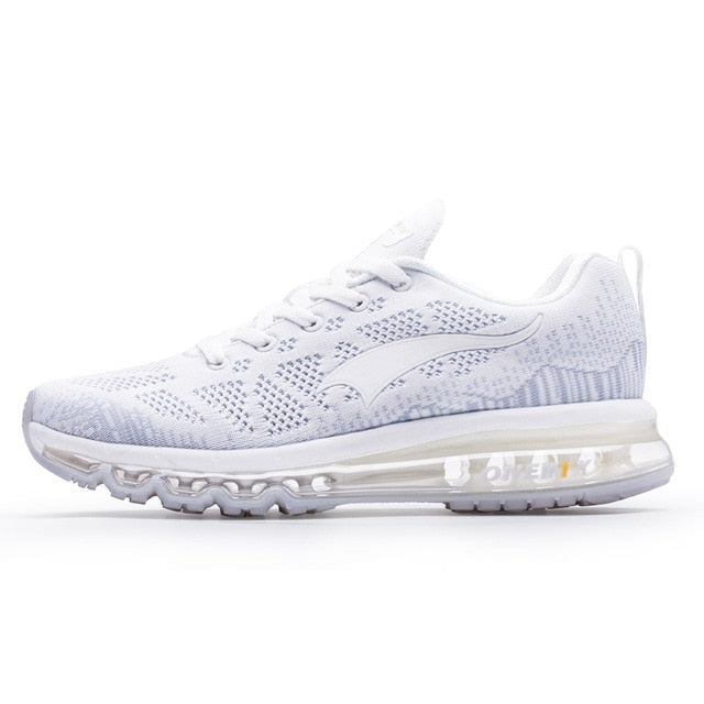 silver-grey