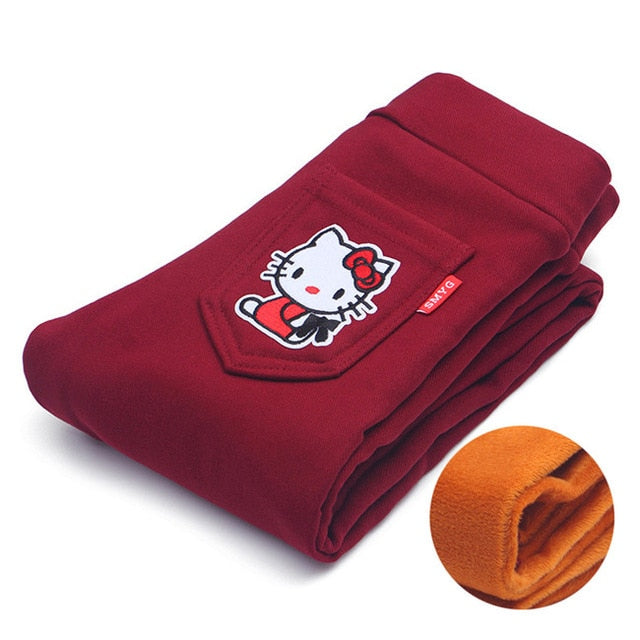 red-cat-thicken