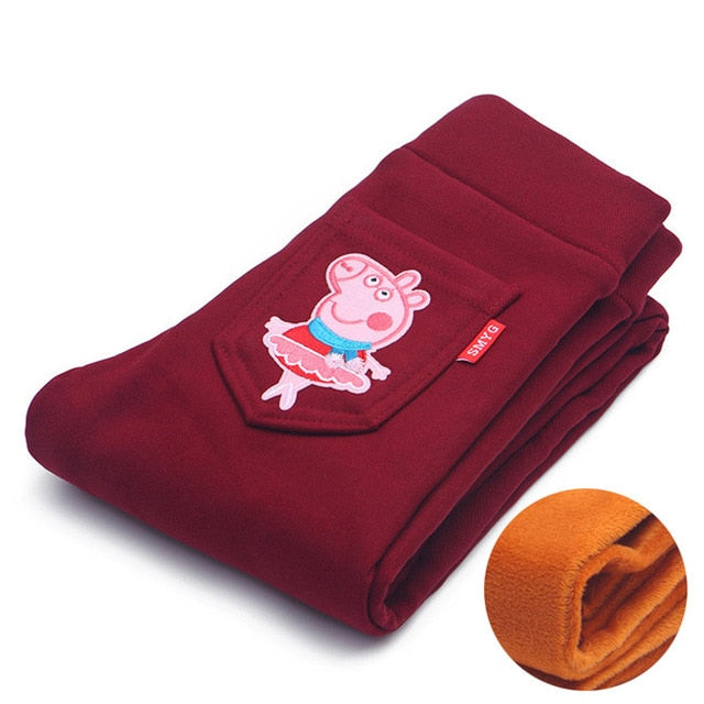red-pig-thicken