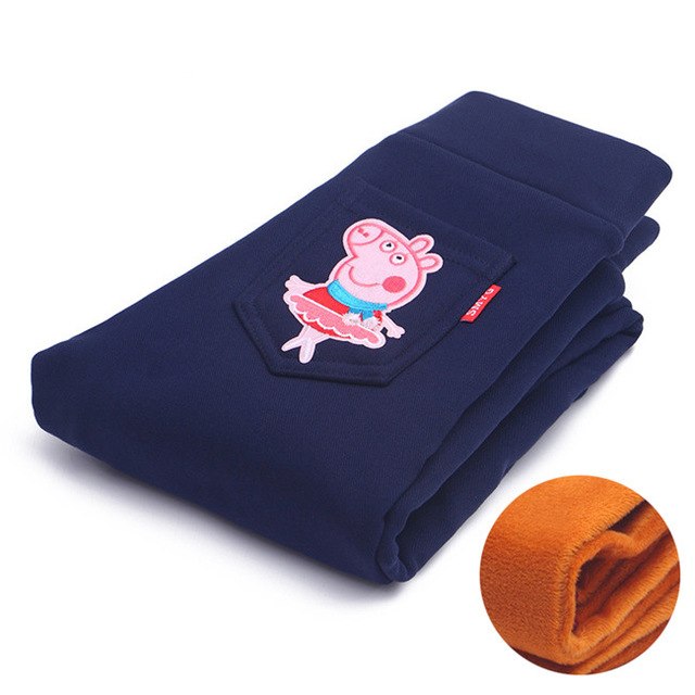 darkblue-pig-thicken