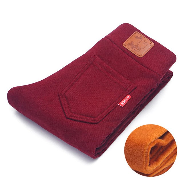 red-tag-thicken