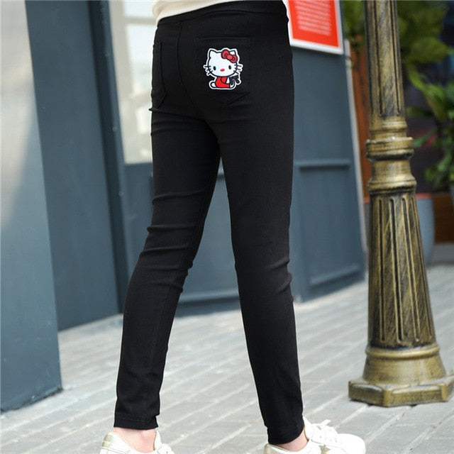 black-cat-thin