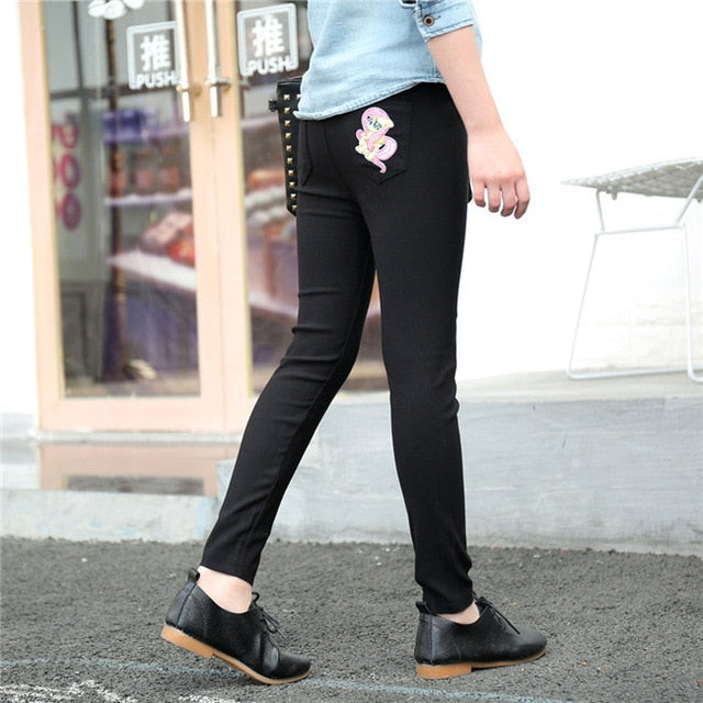 black-horse-thin