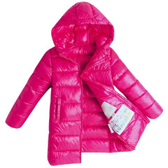 Hot New Girls clothing Baby Coats for Girls Flower Jackets For Spring Autumn Kids Clothes Double-Breasted Top children Outwear