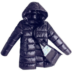 Hot New Girls clothing Baby Coats for Girls Flower Jackets For Spring Autumn Kids Clothes Double-Breasted Top children Outwear