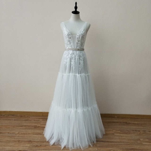 ivory-with-nude-ling