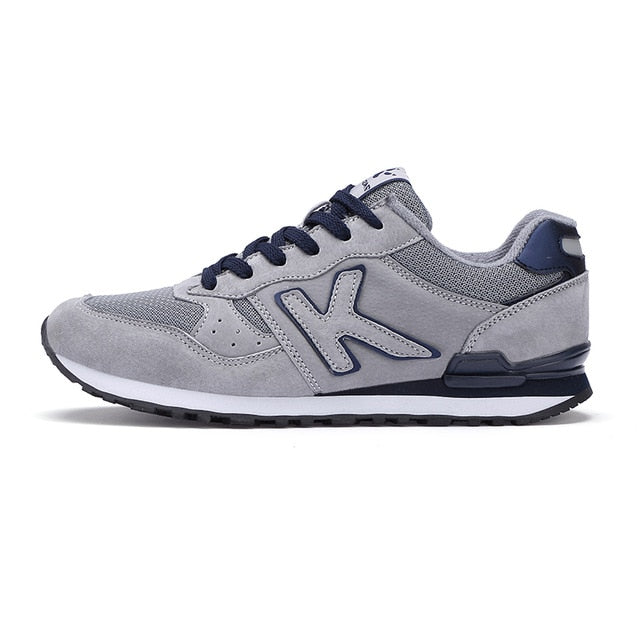 gray-blue-mesh