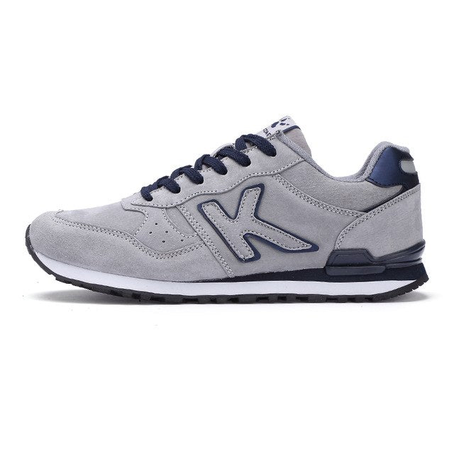 gray-blue-leather