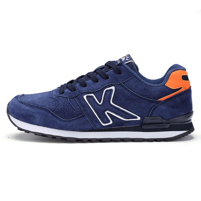 blue-orange-leather