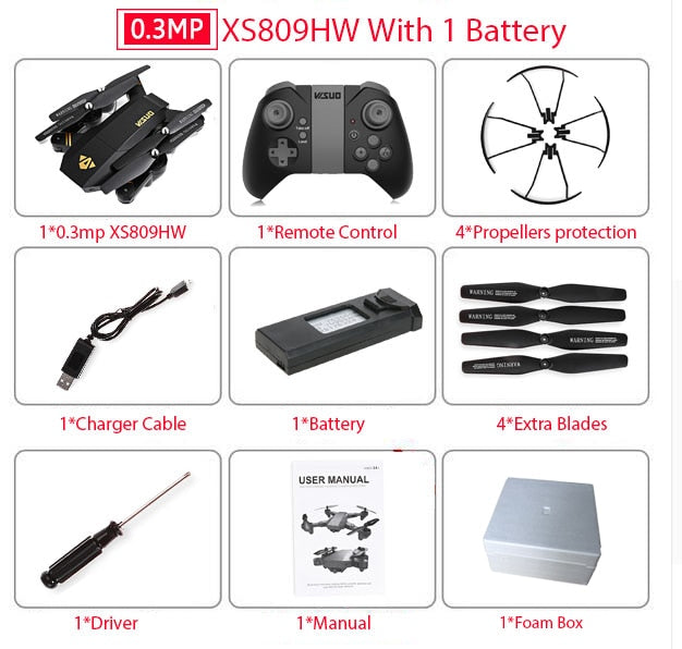 30w-xs809hw-1b-1