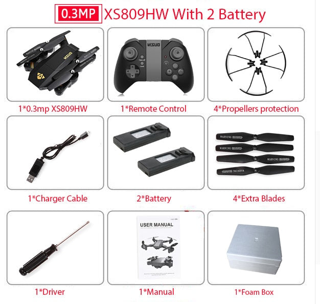 30w-xs809hw-2b-1
