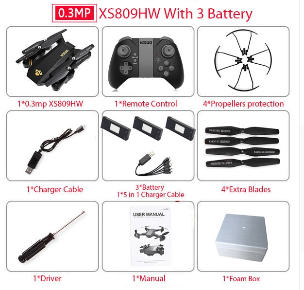 30w-xs809hw-3b-1