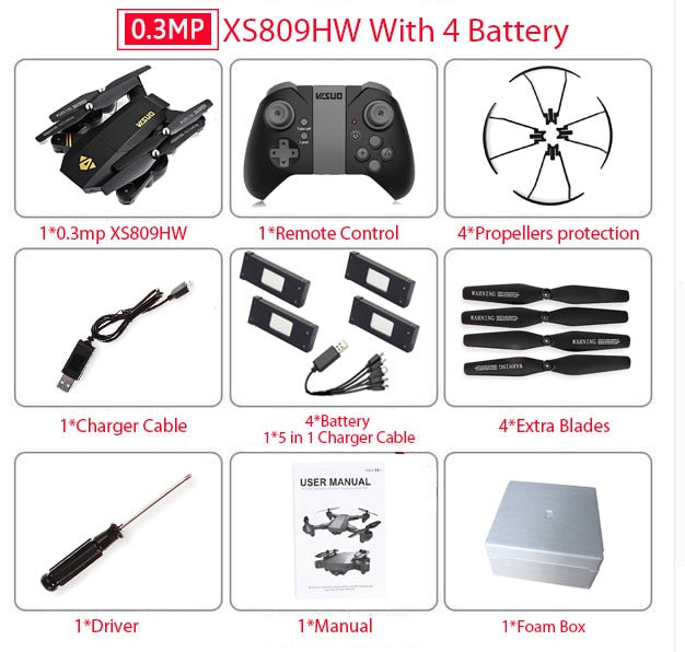 30w-xs809hw-4b-1