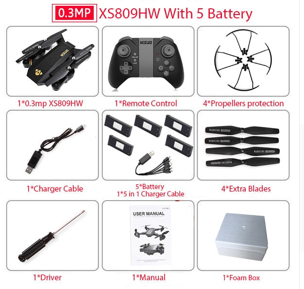 30w-xs809hw-5b-1