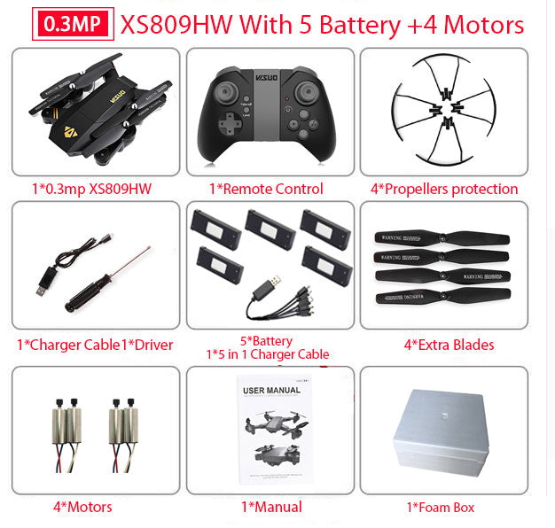 30w-xs809hw-5b-4m-1