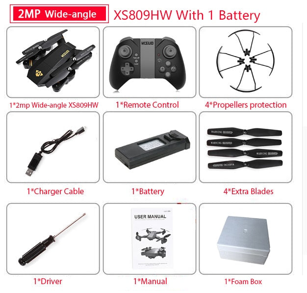 wide-200w-xs809hw-1b-1