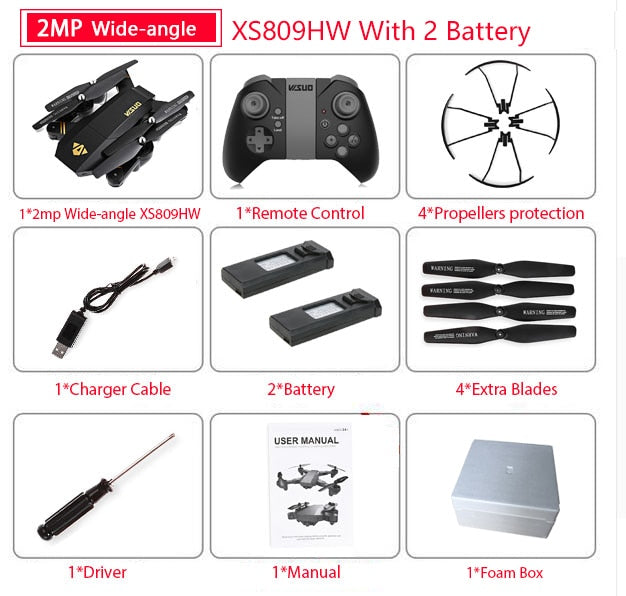 wide-200w-xs809hw-2b-1