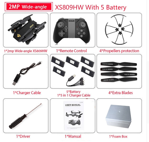 wide-200w-xs809hw-5b