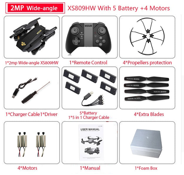 wide-200w-809-5b-4m-1