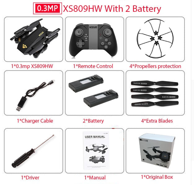 30w-xs809hw-2b