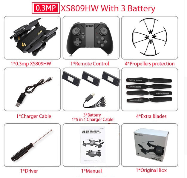 30w-xs809hw-3b