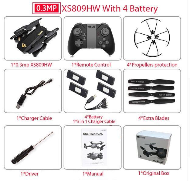 30w-xs809hw-4b