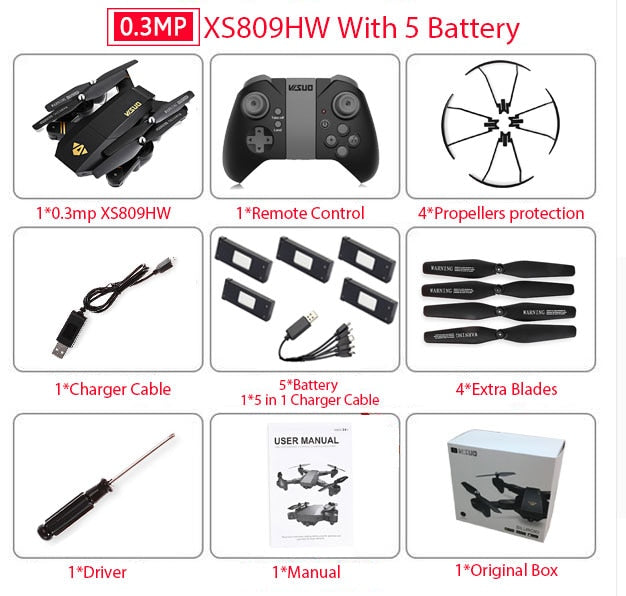 30w-xs809hw-5b