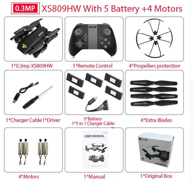 30w-xs809hw-5b-4m