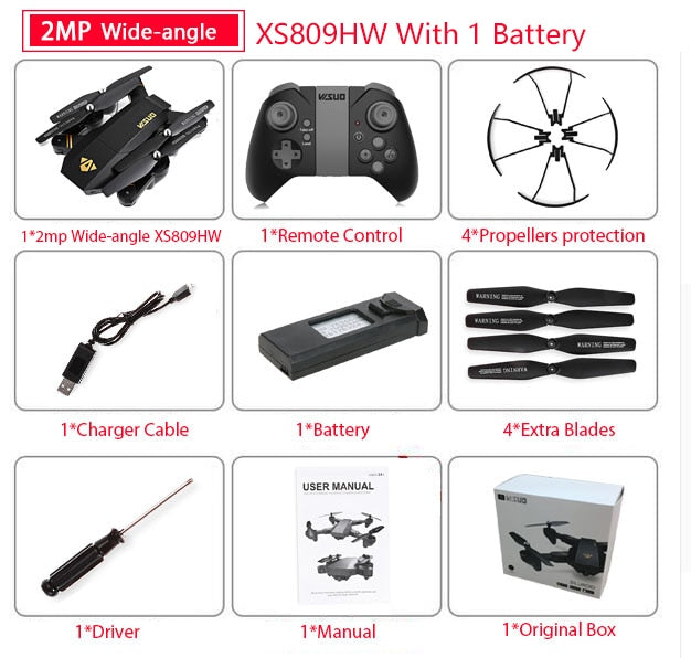 wide-200w-xs809hw-1b