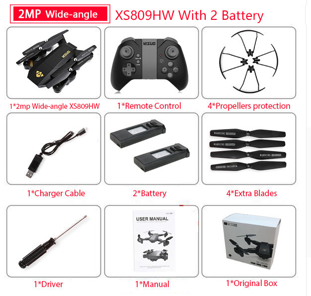 wide-200w-xs809hw-2b