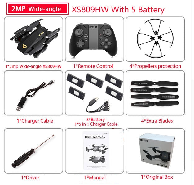wide-200w-xs809hw-5