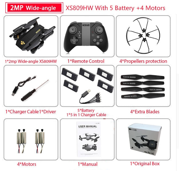 wide-200w-809-5b-4m