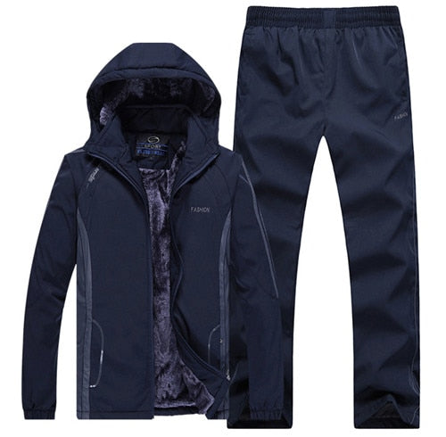 dark-blue