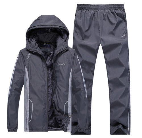 dark-grey