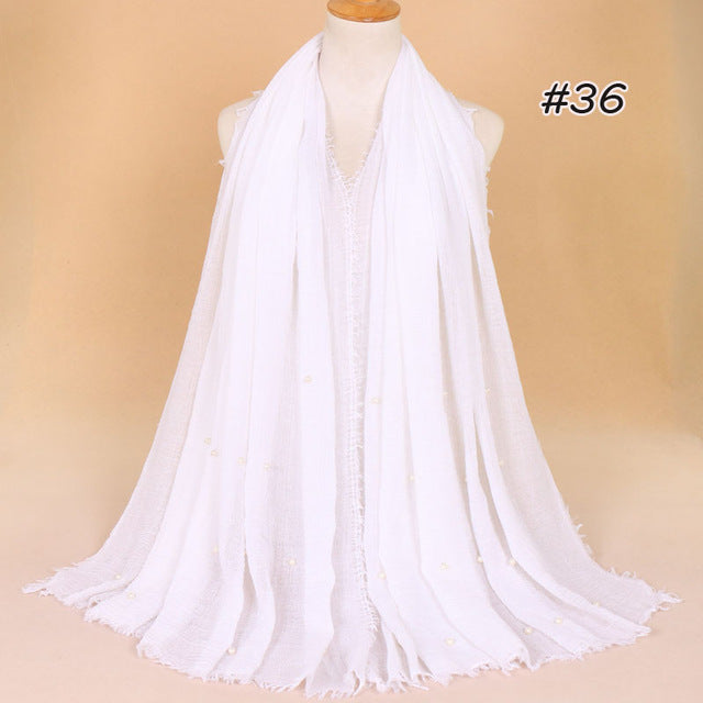 36