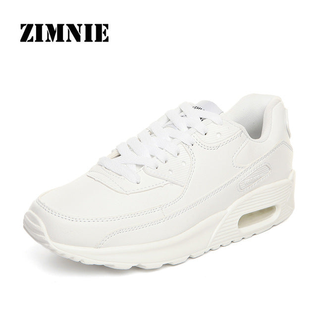 02-white-pu
