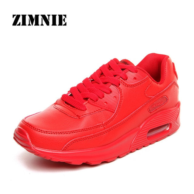 02-red-pu