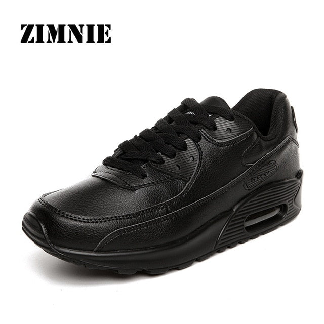 02-black-pu