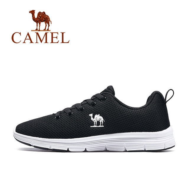 black-men-shoes