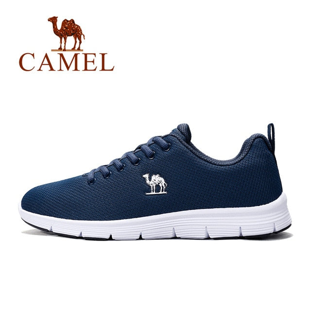 blue-men-shoes