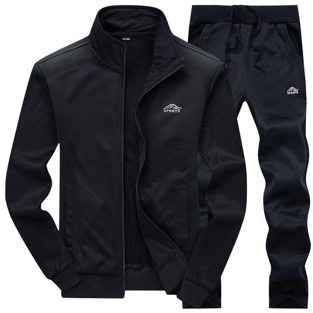 ly003-black