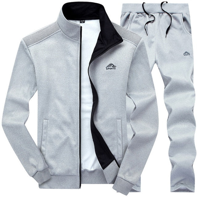 ly003-light-gray