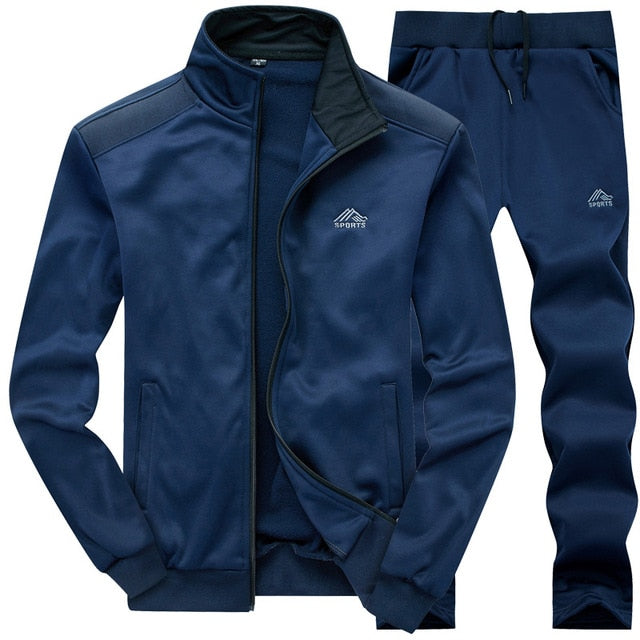 ly003-blue